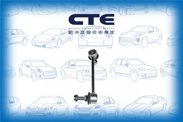 CTE CSL08006R - Stiepnis / Atsaite, Stabilizators ps1.lv