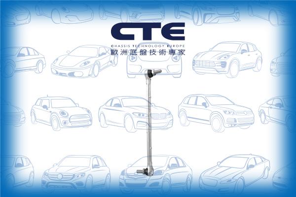 CTE CSL03044 - Stiepnis / Atsaite, Stabilizators ps1.lv