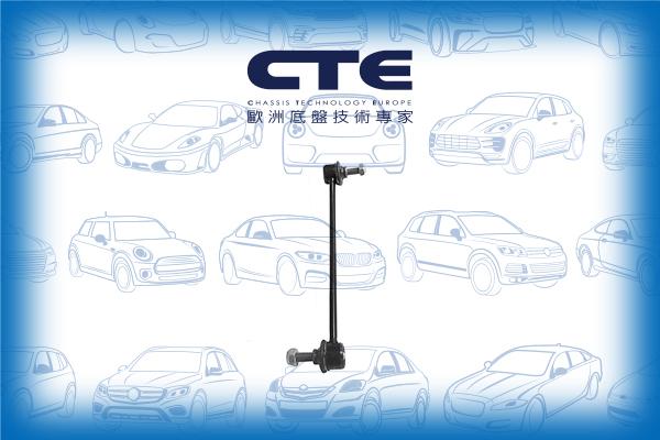 CTE CSL03045 - Stiepnis / Atsaite, Stabilizators ps1.lv