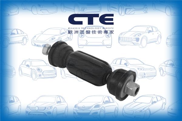 CTE CSL03054 - Stiepnis / Atsaite, Stabilizators ps1.lv