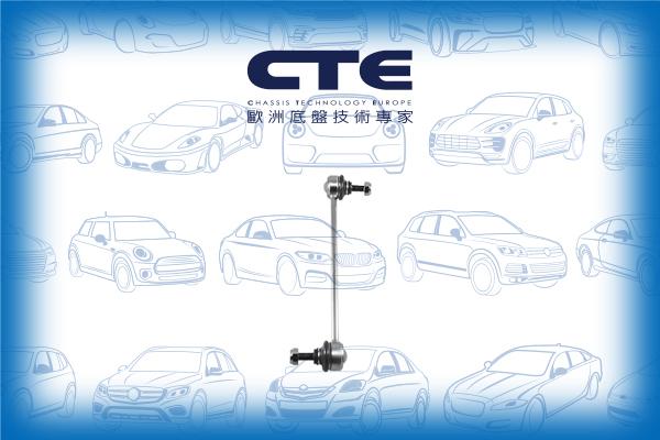 CTE CSL03051 - Stiepnis / Atsaite, Stabilizators ps1.lv