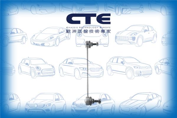 CTE CSL03052 - Stiepnis / Atsaite, Stabilizators ps1.lv