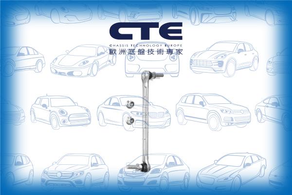 CTE CSL03057 - Stiepnis / Atsaite, Stabilizators ps1.lv