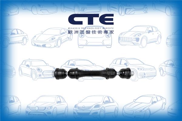 CTE CSL03063 - Stiepnis / Atsaite, Stabilizators ps1.lv