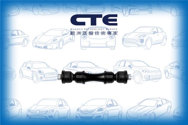 CTE CSL03062 - Stiepnis / Atsaite, Stabilizators ps1.lv