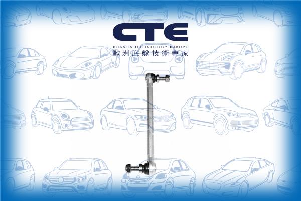 CTE CSL03035 - Stiepnis / Atsaite, Stabilizators ps1.lv