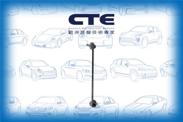 CTE CSL03038 - Stiepnis / Atsaite, Stabilizators ps1.lv