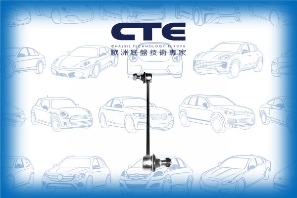 CTE CSL02056 - Stiepnis / Atsaite, Stabilizators ps1.lv