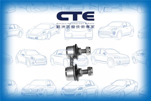 CTE CSL02053 - Stiepnis / Atsaite, Stabilizators ps1.lv