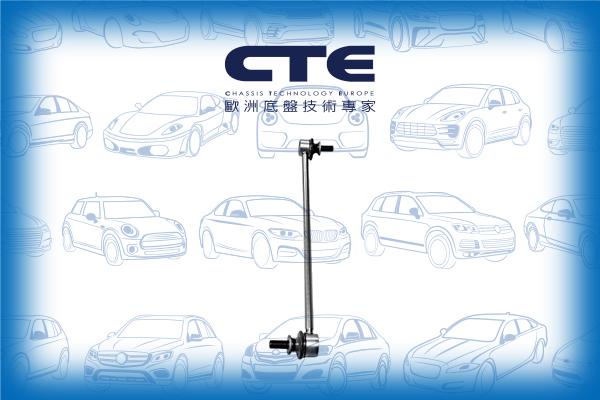 CTE CSL02066 - Stiepnis / Atsaite, Stabilizators ps1.lv