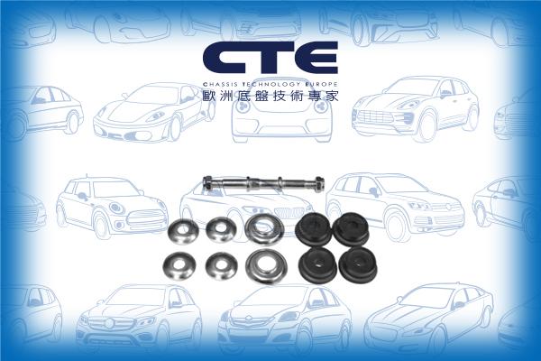 CTE CSL02068 - Stiepnis / Atsaite, Stabilizators ps1.lv