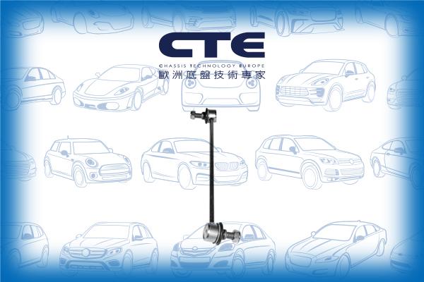 CTE CSL02008R - Stiepnis / Atsaite, Stabilizators ps1.lv