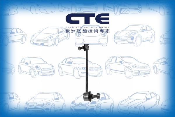 CTE CSL02003 - Stiepnis / Atsaite, Stabilizators ps1.lv