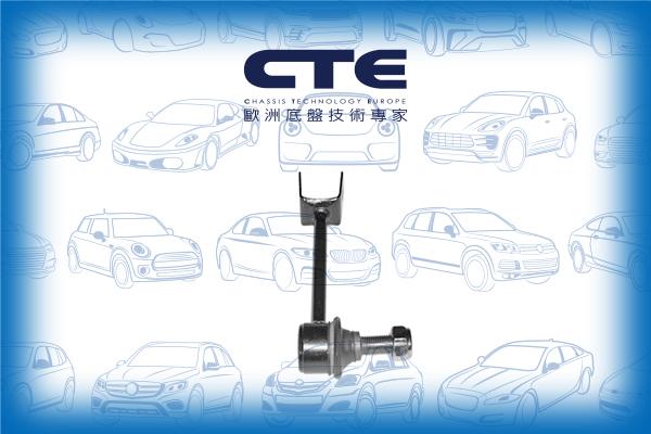 CTE CSL02018 - Stiepnis / Atsaite, Stabilizators ps1.lv