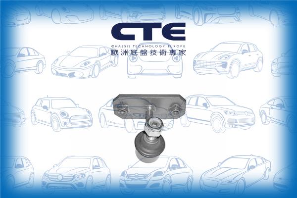 CTE CSL02017R - Stiepnis / Atsaite, Stabilizators ps1.lv