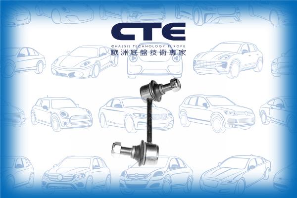 CTE CSL02022L - Stiepnis / Atsaite, Stabilizators ps1.lv