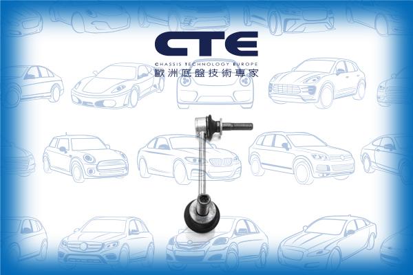 CTE CSL02070R - Stiepnis / Atsaite, Stabilizators ps1.lv