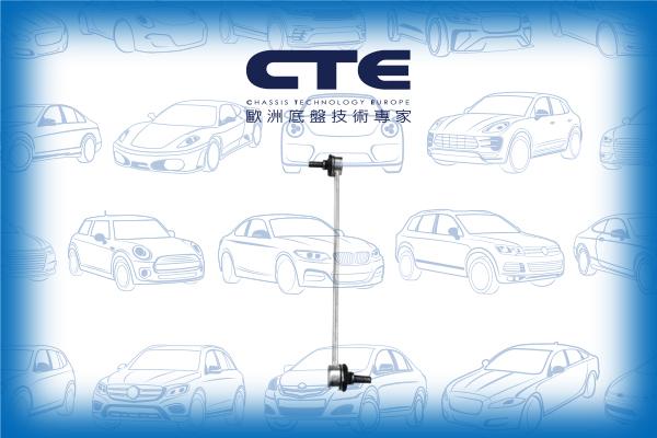 CTE CSL07006 - Stiepnis / Atsaite, Stabilizators ps1.lv