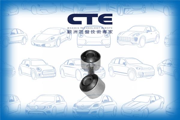 CTE CSL19004R - Stiepnis / Atsaite, Stabilizators ps1.lv