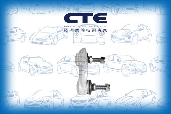 CTE CSL19006 - Stiepnis / Atsaite, Stabilizators ps1.lv