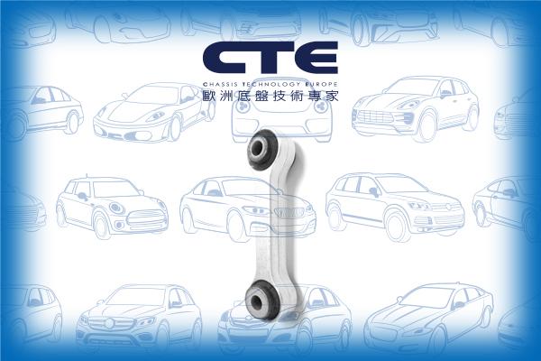 CTE CSL19015 - Stiepnis / Atsaite, Stabilizators ps1.lv