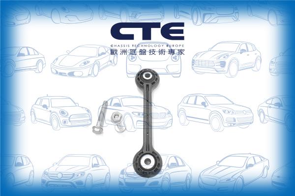 CTE CSL19018 - Stiepnis / Atsaite, Stabilizators ps1.lv