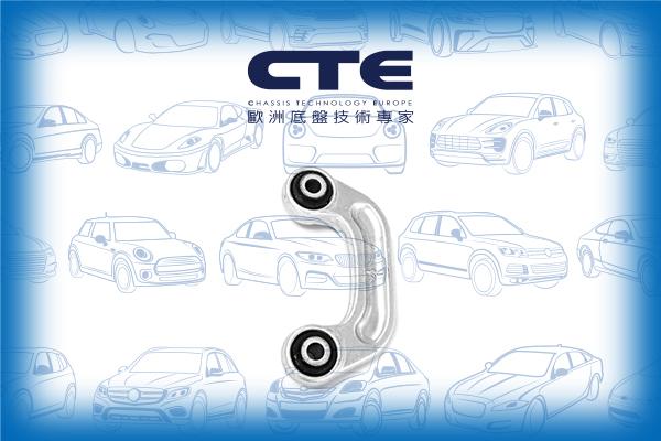 CTE CSL19013 - Stiepnis / Atsaite, Stabilizators ps1.lv