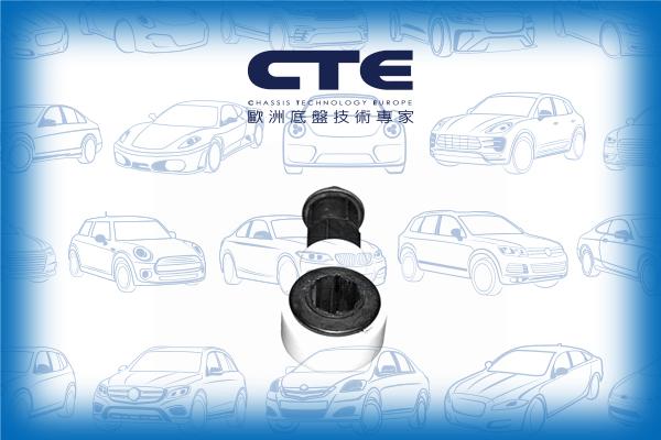 CTE CSL15003 - Stiepnis / Atsaite, Stabilizators ps1.lv