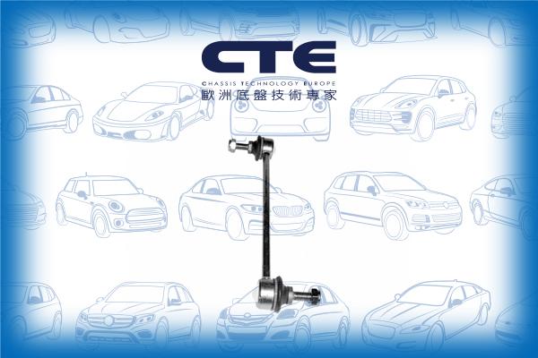 CTE CSL11003 - Stiepnis / Atsaite, Stabilizators ps1.lv