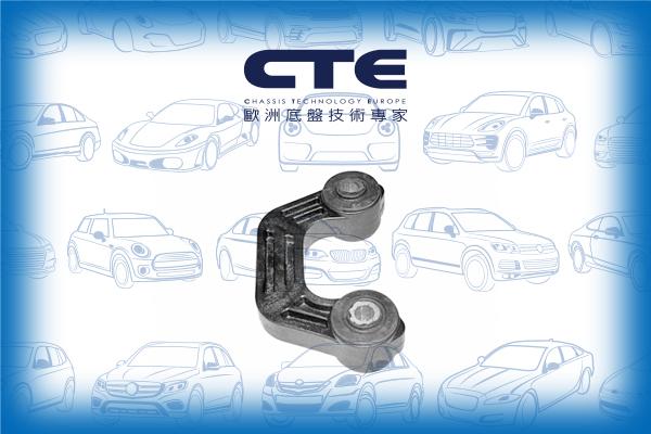 CTE CSL18002 - Stiepnis / Atsaite, Stabilizators ps1.lv