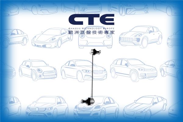 CTE CSL17019 - Stiepnis / Atsaite, Stabilizators ps1.lv