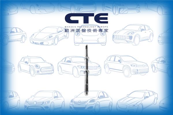 CTE CSL17011 - Stiepnis / Atsaite, Stabilizators ps1.lv