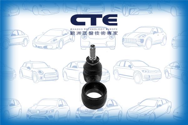 CTE CSL31006 - Stiepnis / Atsaite, Stabilizators ps1.lv