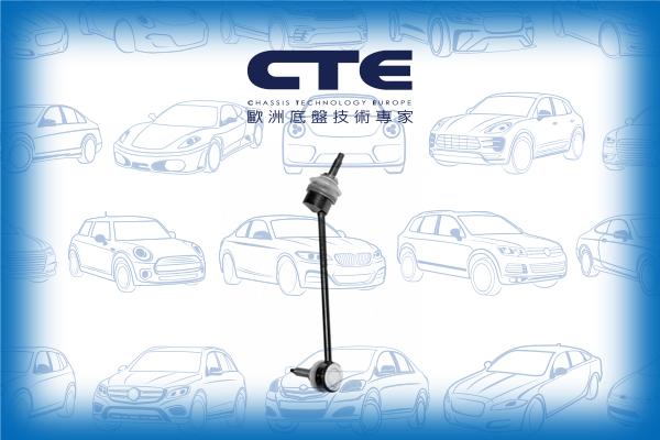 CTE CSL32001L - Stiepnis / Atsaite, Stabilizators ps1.lv