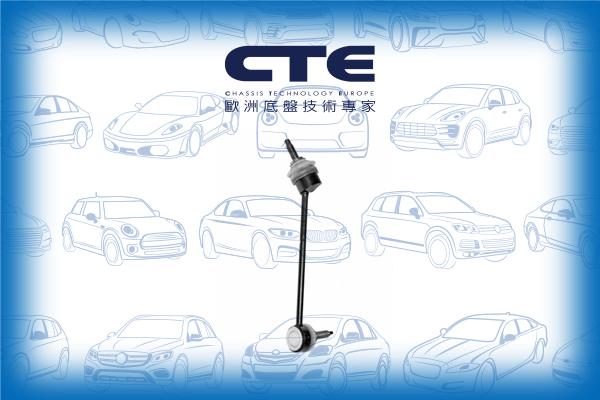 CTE CSL32001R - Stiepnis / Atsaite, Stabilizators ps1.lv