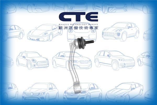 CTE CSL32002 - Stiepnis / Atsaite, Stabilizators ps1.lv