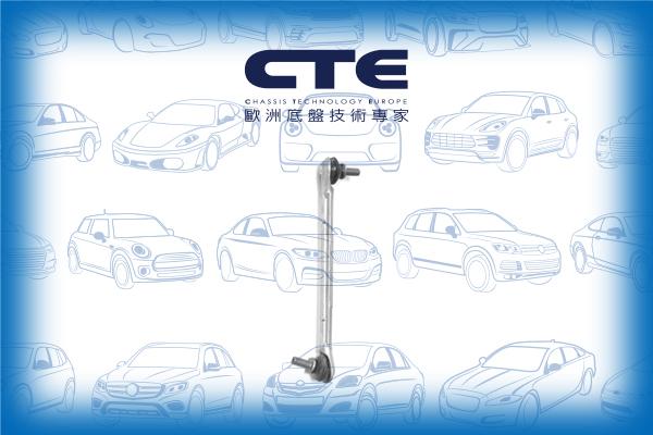 CTE CSL21022L - Stiepnis / Atsaite, Stabilizators ps1.lv