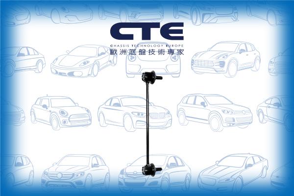 CTE CSL28005 - Stiepnis / Atsaite, Stabilizators ps1.lv