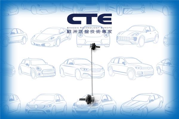 CTE CSL22002 - Stiepnis / Atsaite, Stabilizators ps1.lv