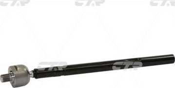 CTR CR0516 - Aksiālais šarnīrs, Stūres šķērsstiepnis ps1.lv