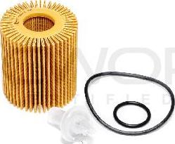 Magneti Marelli 600000028610 - Eļļas filtrs ps1.lv