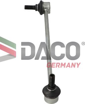DACO Germany L0202 - Stiepnis / Atsaite, Stabilizators ps1.lv