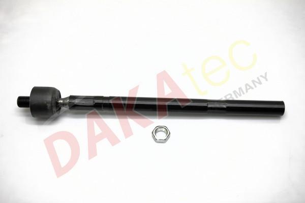 DAKAtec 140116 - Aksiālais šarnīrs, Stūres šķērsstiepnis ps1.lv