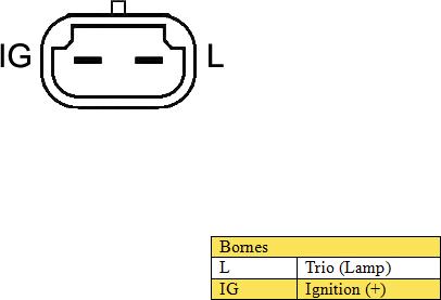 DA SILVA 050109 - Ģenerators ps1.lv