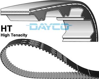 Dayco 94979 - Zobsiksna ps1.lv