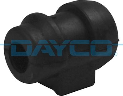 Dayco DSS1914 - Bukse, Stabilizators ps1.lv