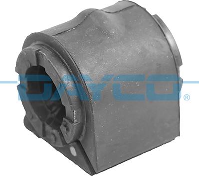 Dayco DSS1911 - Bukse, Stabilizators ps1.lv