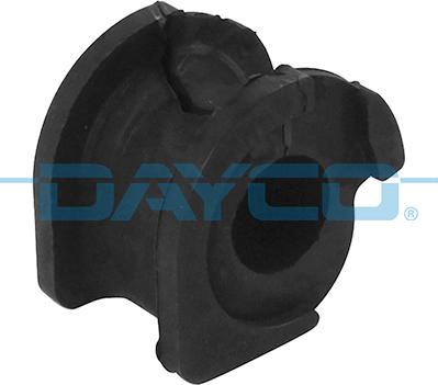 Dayco DSS1923 - Bukse, Stabilizators ps1.lv