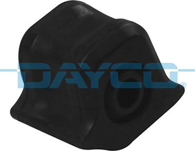 Dayco DSS1464 - Bukse, Stabilizators ps1.lv