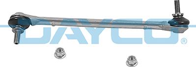 Dayco DSS1599 - Stiepnis / Atsaite, Stabilizators ps1.lv